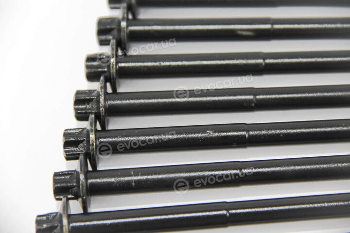BGA BK4363