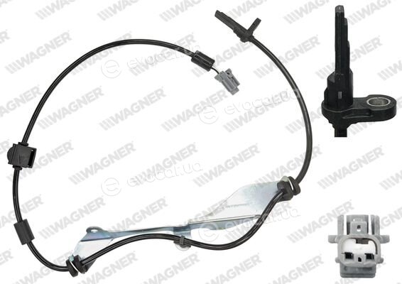 Wagner ABS01148