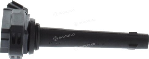 Bosch F 01R 00A 047