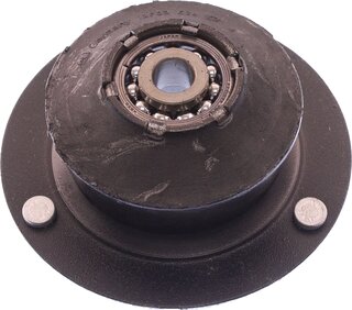Bilstein 12-116829