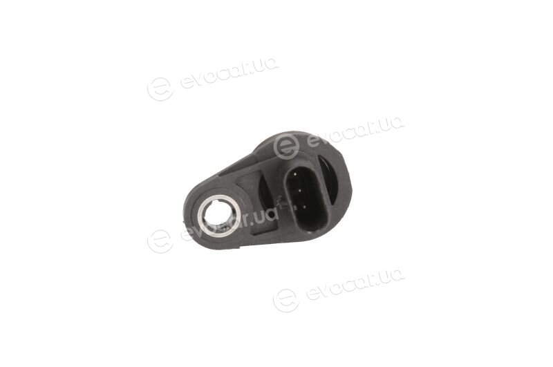 Era / Messmer 550572A
