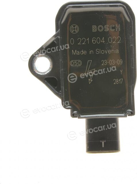 Bosch 0 221 604 022