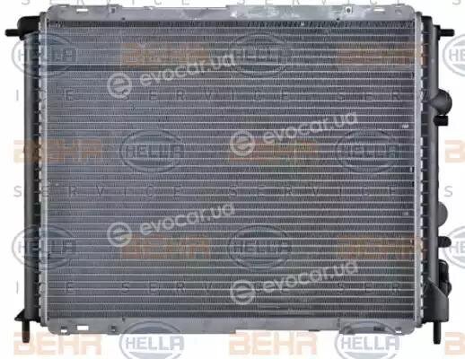 Hella 8MK 376 717-791