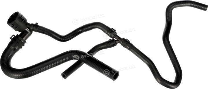 Gates 05-4865