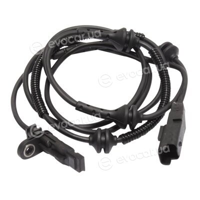 Astemo (Hitachi) / Huco 131562
