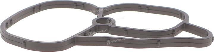 Elring B28.600