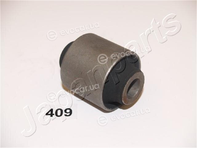 Japanparts RU-409
