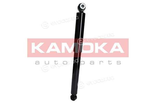 Kamoka 2000797