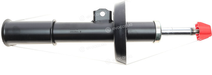 Sachs 230 575