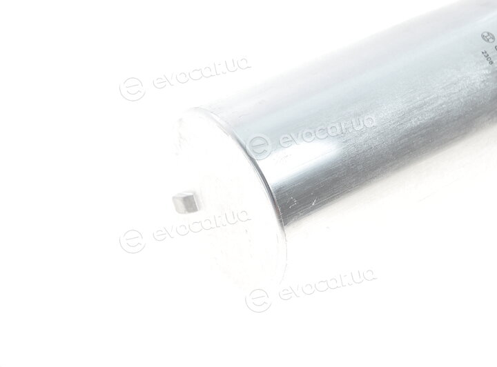 Bosch 0 450 906 467