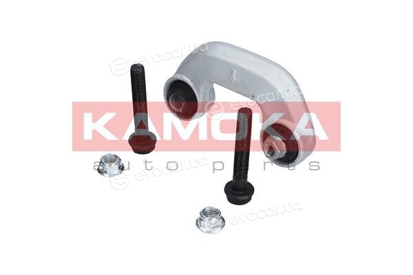 Kamoka 9030095