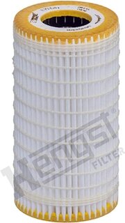 Hengst E1037H D596