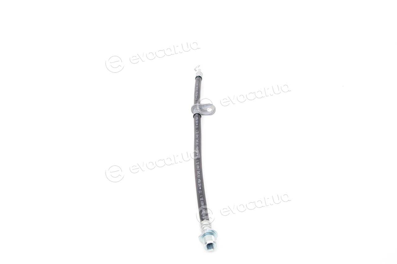 Bosch 1 987 481 771