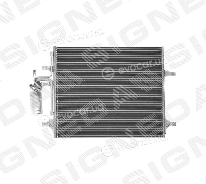 Signeda RC940159Q