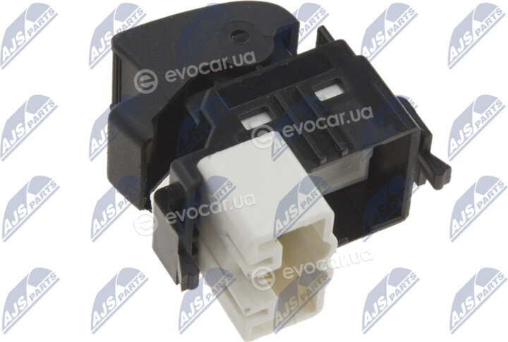 NTY EWS-TY-016