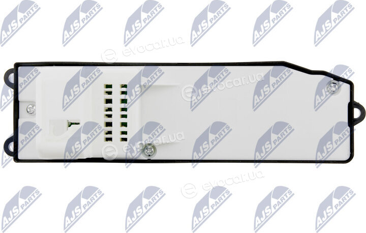 NTY EWS-TY-010