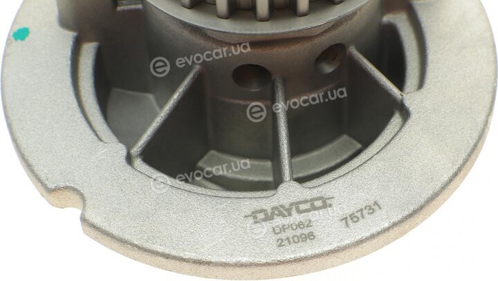 Dayco KTBWP3610