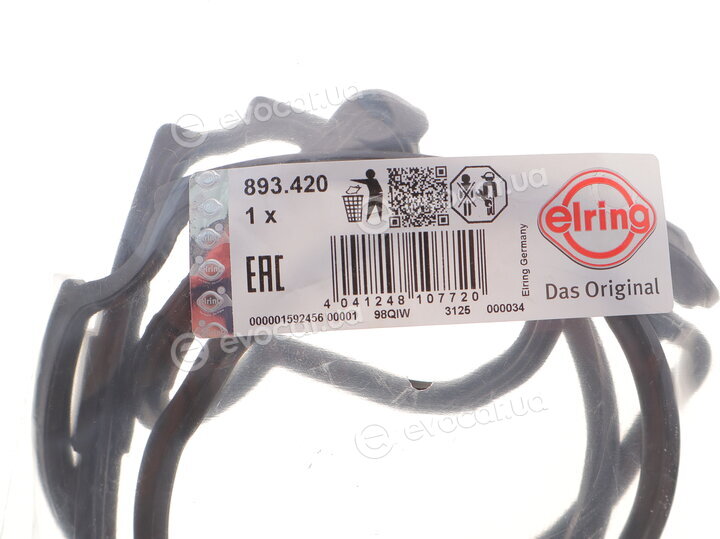 Elring 893.420