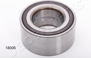 Japanparts KK-18006