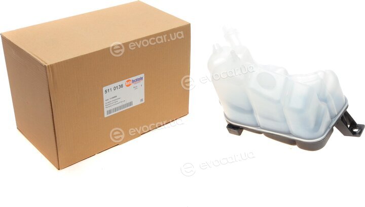 Autotechteile 511 0136