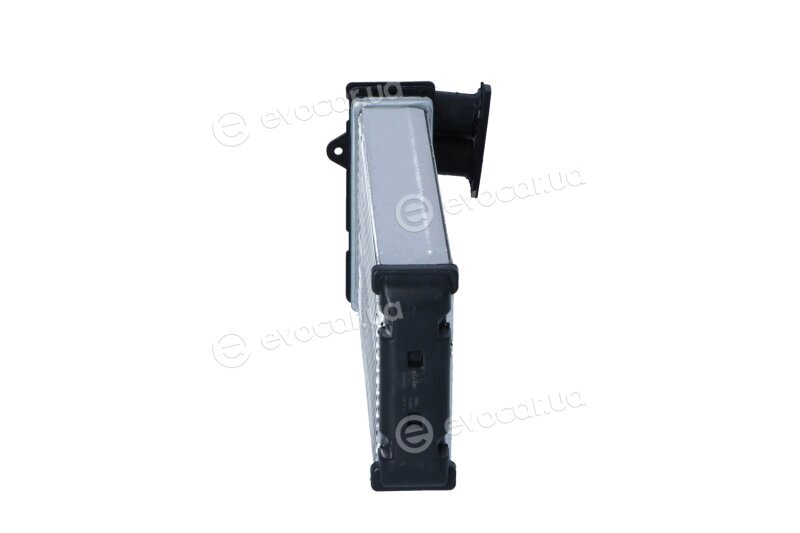 NRF 53634