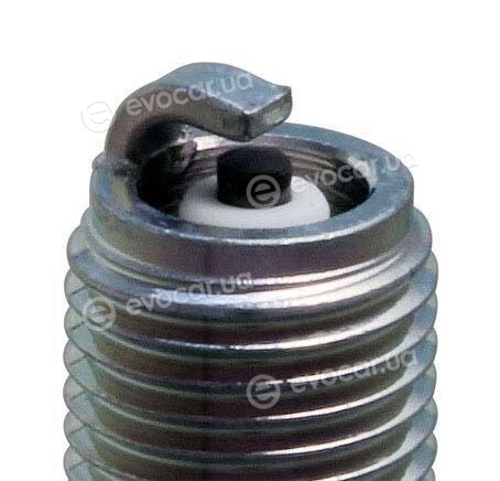 NGK / NTK LMAR9G