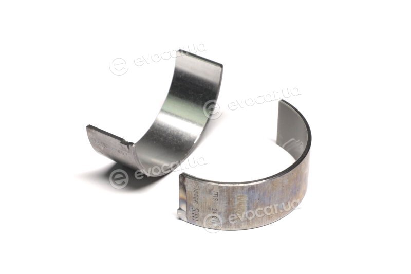 Mahle 001 PL 21831 000