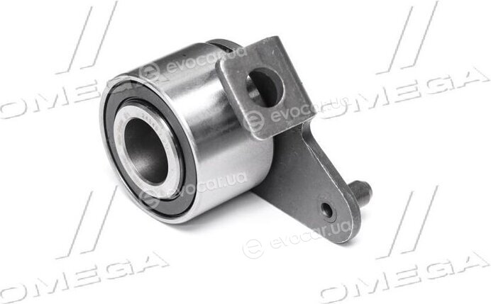 SKF VKM 16300