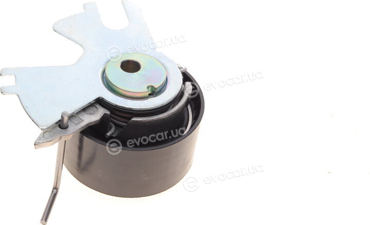 Continental CT1091WP1