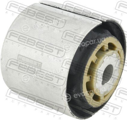 Febest BZAB-062