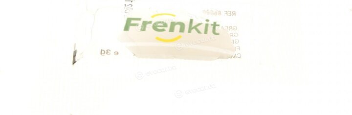 Frenkit 733020