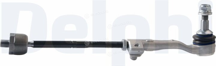 Delphi TL2089