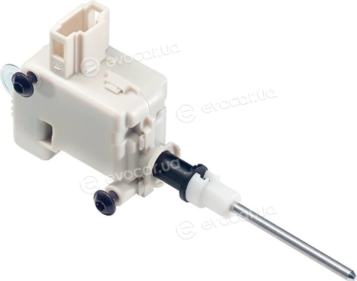 Continental X10-729-002-016