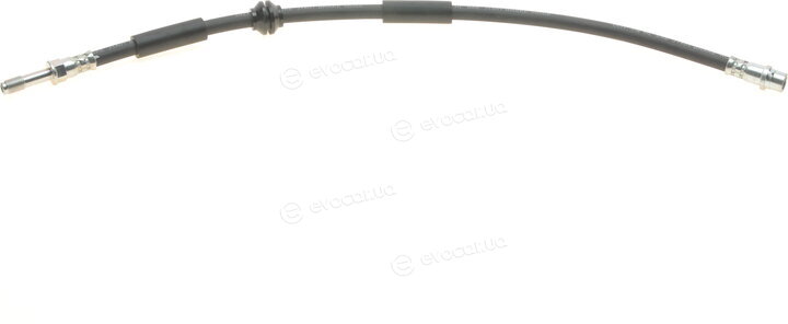 Bosch 1 987 481 432