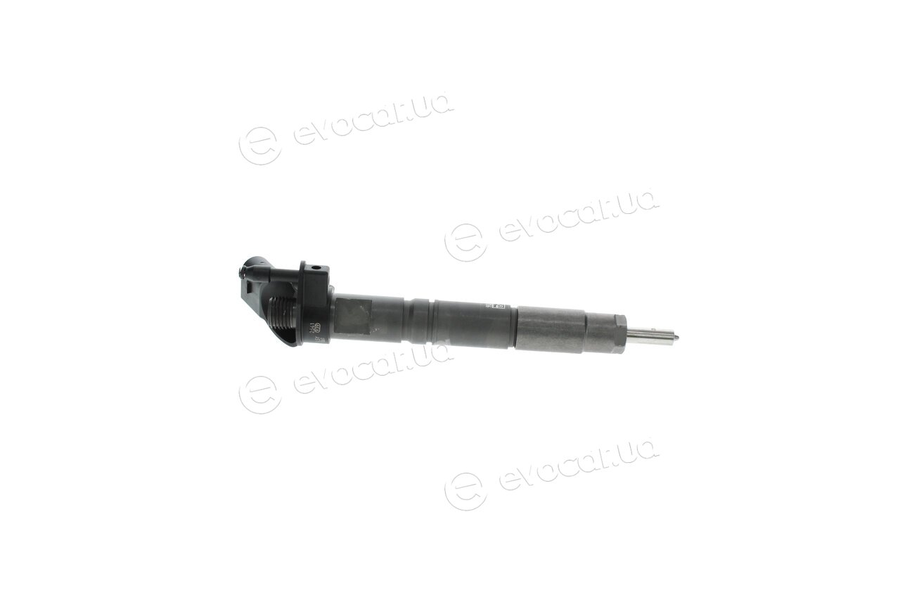 Bosch 0 445 115 061