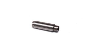 Metelli 01-S2814