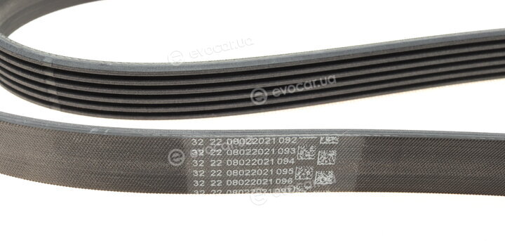 Bosch 1 987 947 952