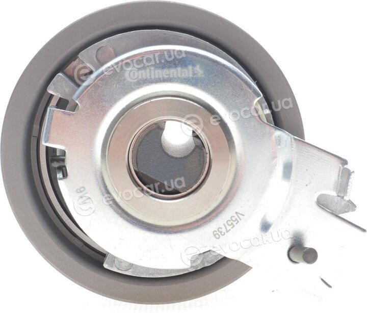 Continental CT1028WP3
