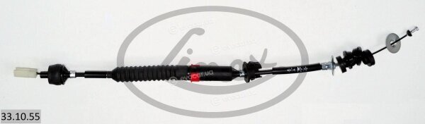 Linex 33.10.55