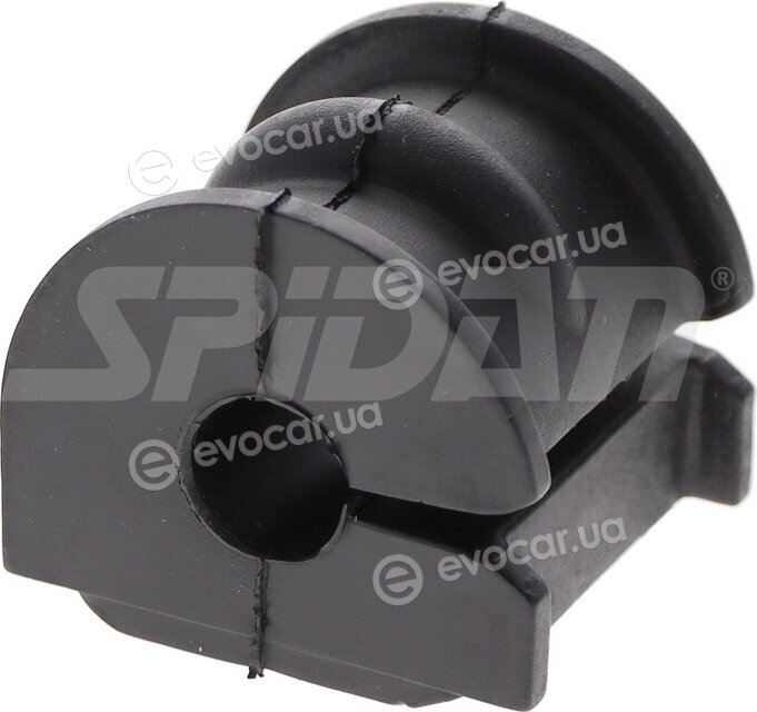 Spidan / Lobro 413136