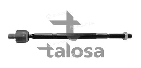 Talosa 44-02122