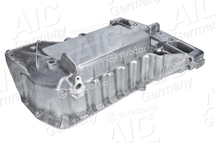 AIC 59551
