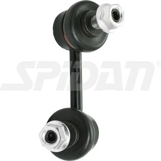Spidan / Lobro 46963