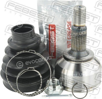 Febest 2510-X716AT