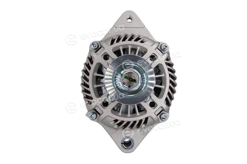 Valeo 443154