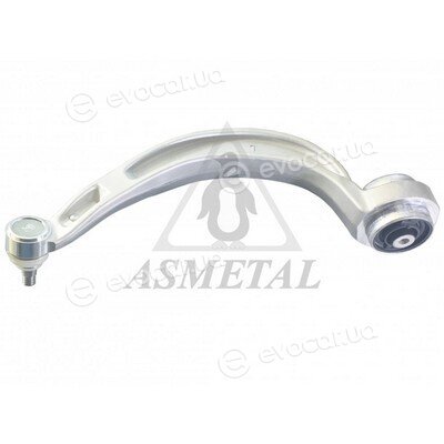 AS Metal 23AU0140B