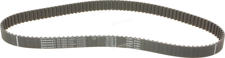 IPD 64-3807-M12