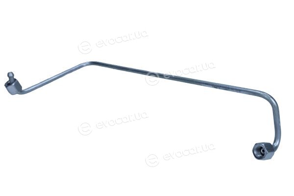 Maxgear 15-0065