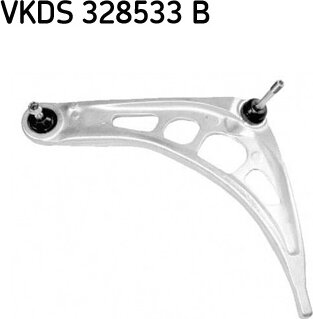 SKF VKDS 328533 B