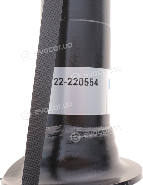 Bilstein 22-220554